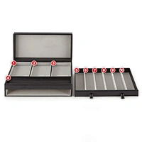 Valet Organizer